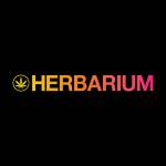 Herbarium 66 Profile Picture