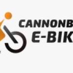 CannonBall Bikes Profile Picture