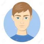 yuvraj sharma Profile Picture