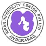 KIC Hyderabad Profile Picture