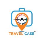 Travel Case Profile Picture