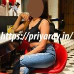 Gurgaon Escorts priyaray Profile Picture