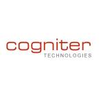 Cogniter Technologies profile picture
