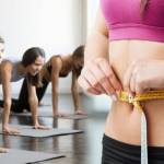 Biolyte Keto Australia Profile Picture