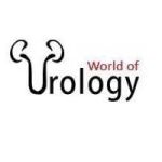 urology world Profile Picture