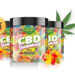 Sylviay Gallagher Profile Picture