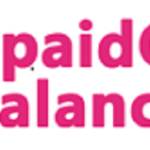 prepaidgiftbalance Balance Profile Picture