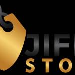 Jiffy Stock Profile Picture