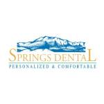 Springs Dental Profile Picture