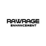 Rawrage Enhancement Profile Picture