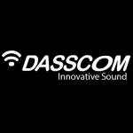 dasscom dasscom Profile Picture