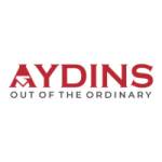 Aydins Jewelry Profile Picture