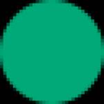 Cricut setup Profile Picture