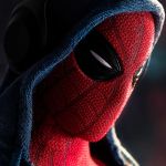 Bilal Soomro profile picture