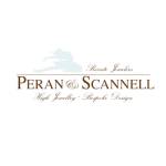 Peran & Scannell Jewelers Profile Picture
