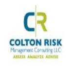 Colton Risk Management Consulting LLC Profile Picture