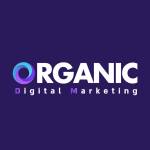 Digital Marketing UK Profile Picture