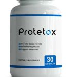 Protetox Reviews Profile Picture