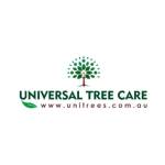 Universal Tree Care Profile Picture