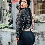Lust Delhi Profile Picture