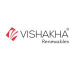 Vishakha Renewables Private limited Profile Picture