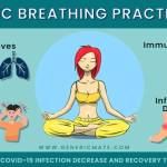 lewis cooper Profile Picture