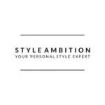 Style Ambition Profile Picture