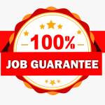 vikash kumar Profile Picture