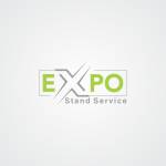 Expo Stand Services Profile Picture
