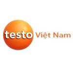 testo vn Profile Picture