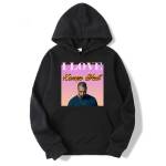 kanyewest shop Profile Picture