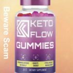 Ketoflow gumme Profile Picture