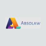 Absolaw Legal services Profile Picture