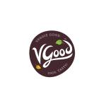 The VGood Company Profile Picture