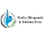 Vishi Counselling Profile Picture