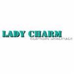 Lady Charm Online Profile Picture