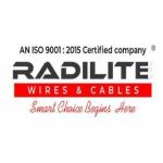 Ambica Cables Profile Picture