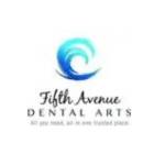 Fifth Avenue Dental Arts Profile Picture