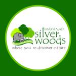 Wayanad Silverwoods Profile Picture