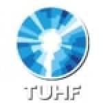 TUHF Group profile picture