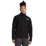 north face jacket Profile Picture