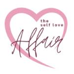 The Self Love Affair Profile Picture