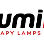 Lumi Red Profile Picture