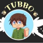 Tubbo Merch Profile Picture