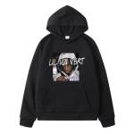 liluzivert merch Profile Picture