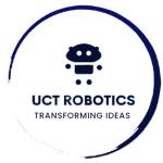 UCT Robotics Profile Picture