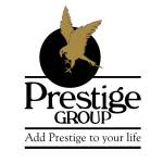 Prestige Park Grove Review profile picture