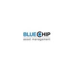 Bluechip Asset Mangement Profile Picture