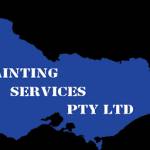 Residential Painters Profile Picture