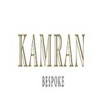 Kamran bespoke Profile Picture